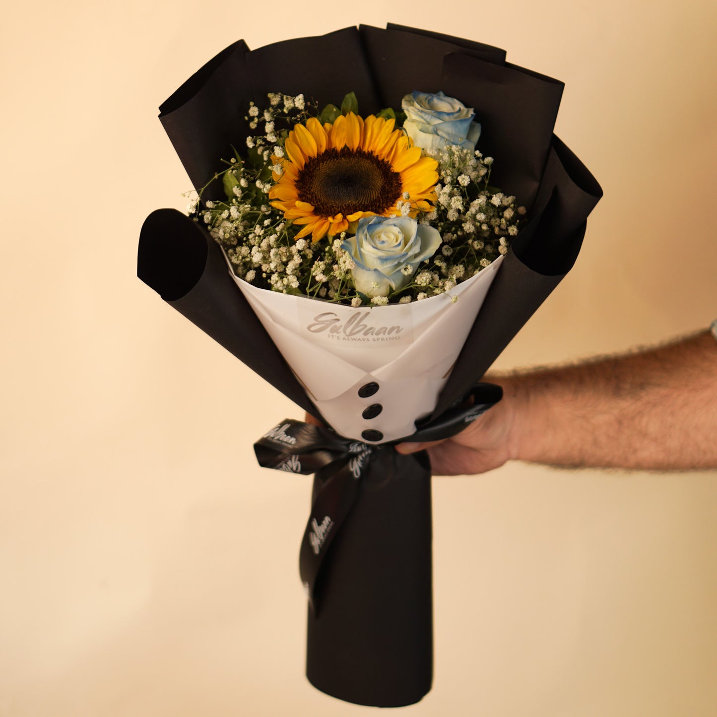 Gentleman's Honor