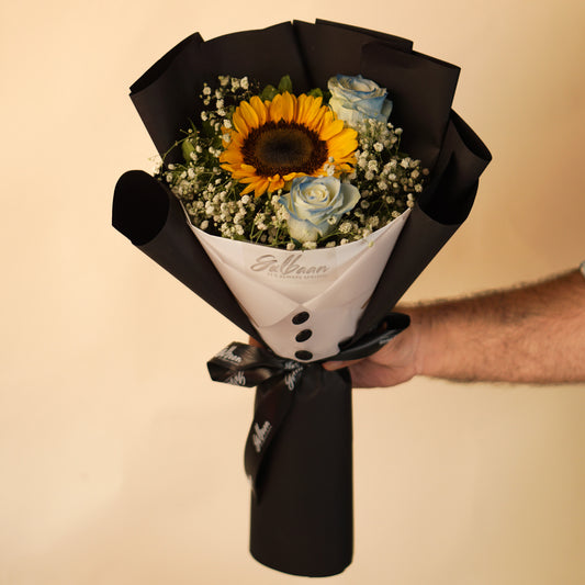 Gentleman's Honor