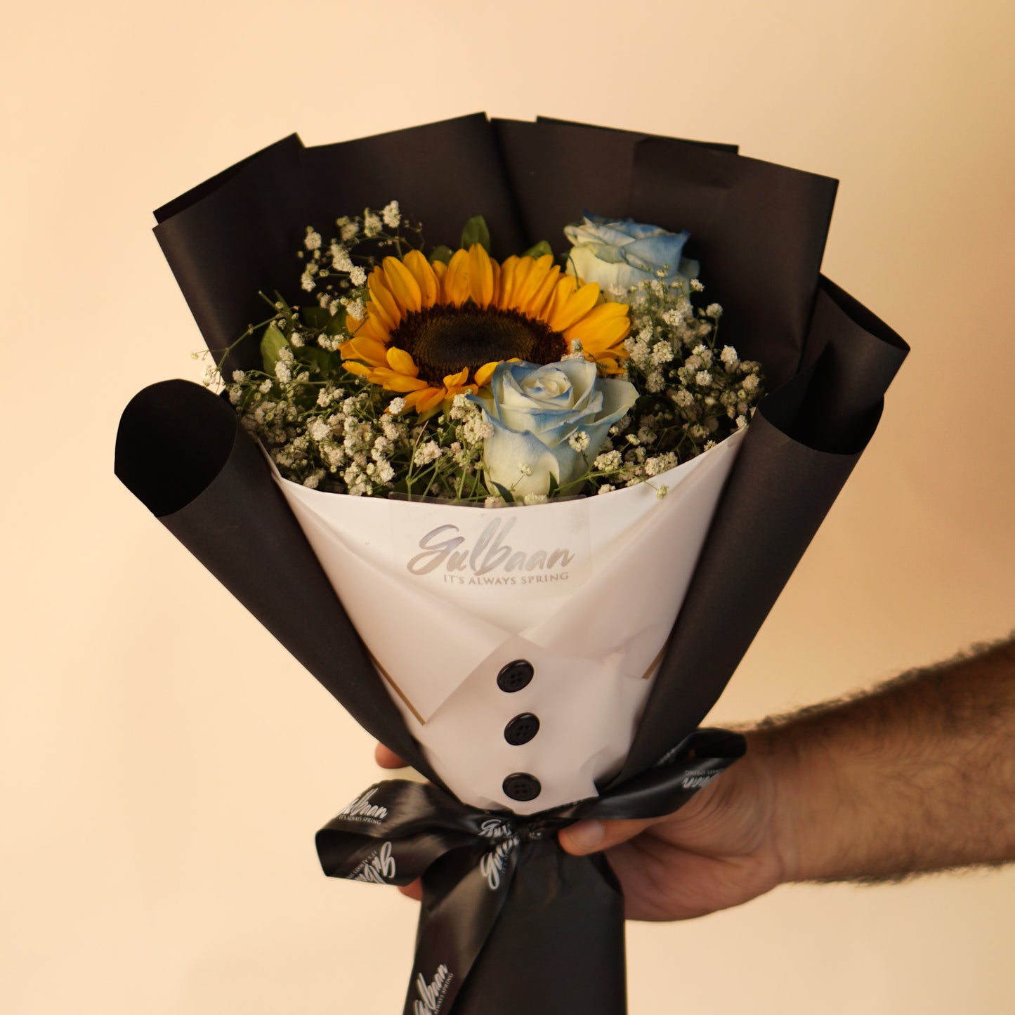 Gentleman's Honor