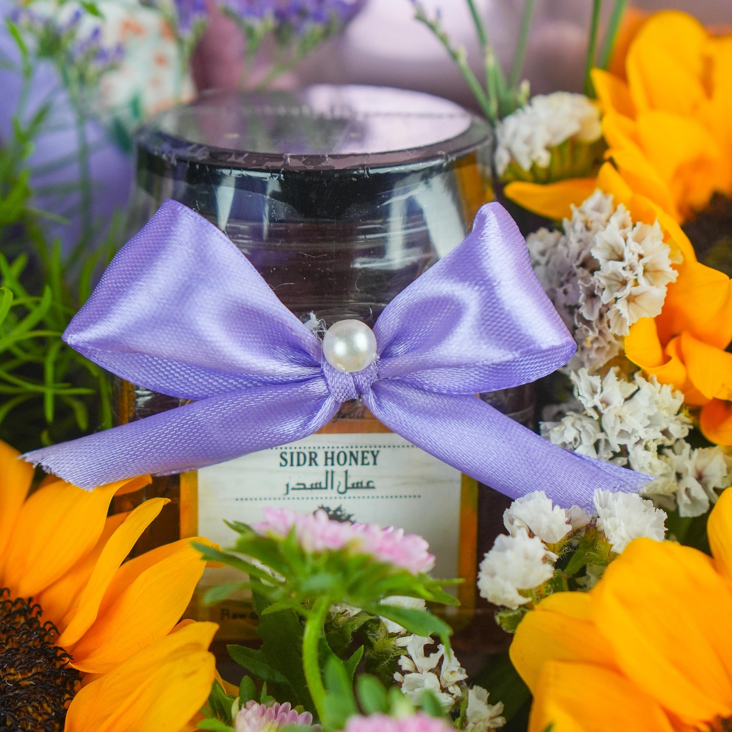 Mimi’s Sweet Haven