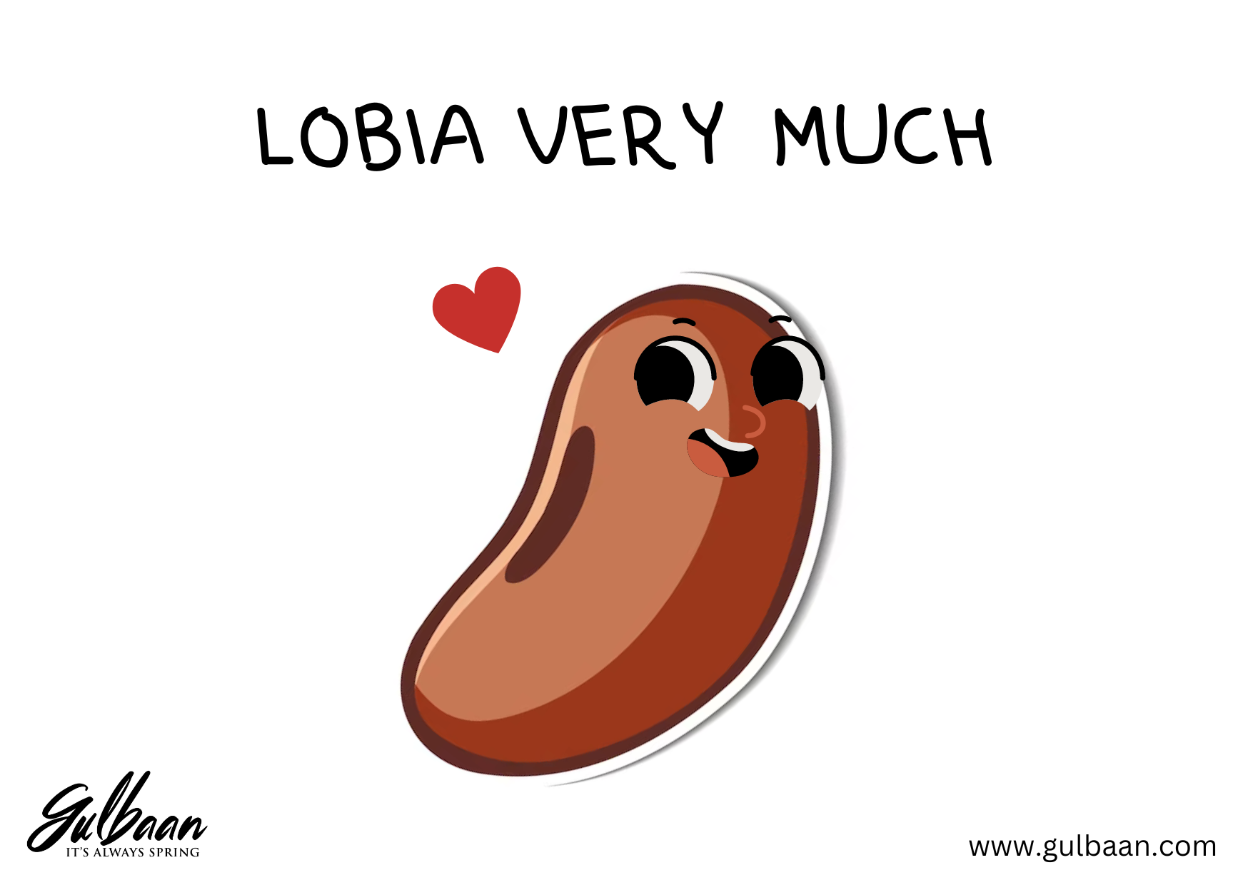 card-lobia-very-much-gulbaan