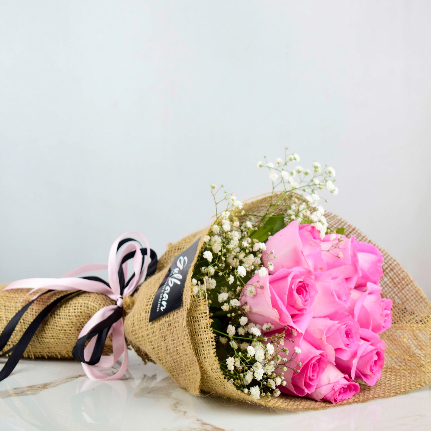 Pink Affair