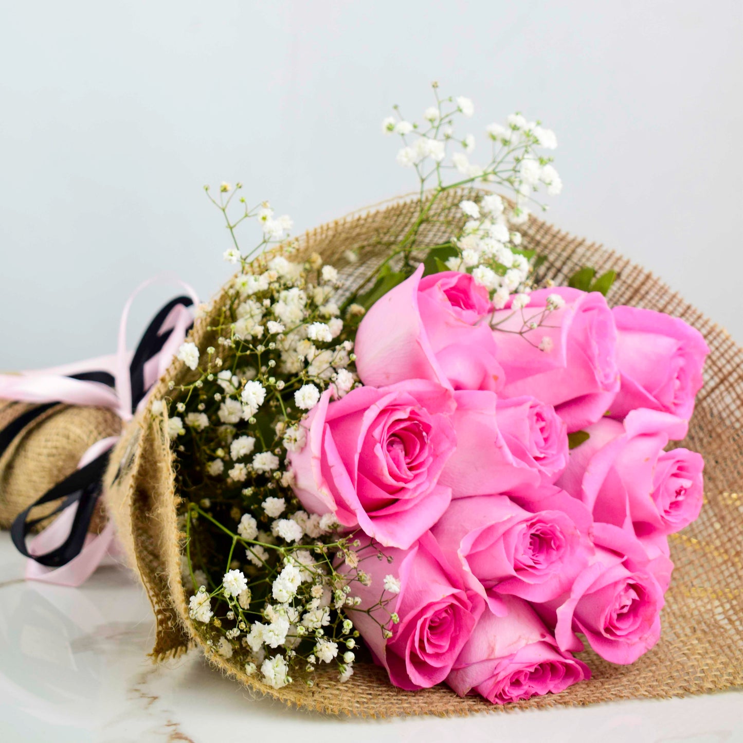 Pink Affair