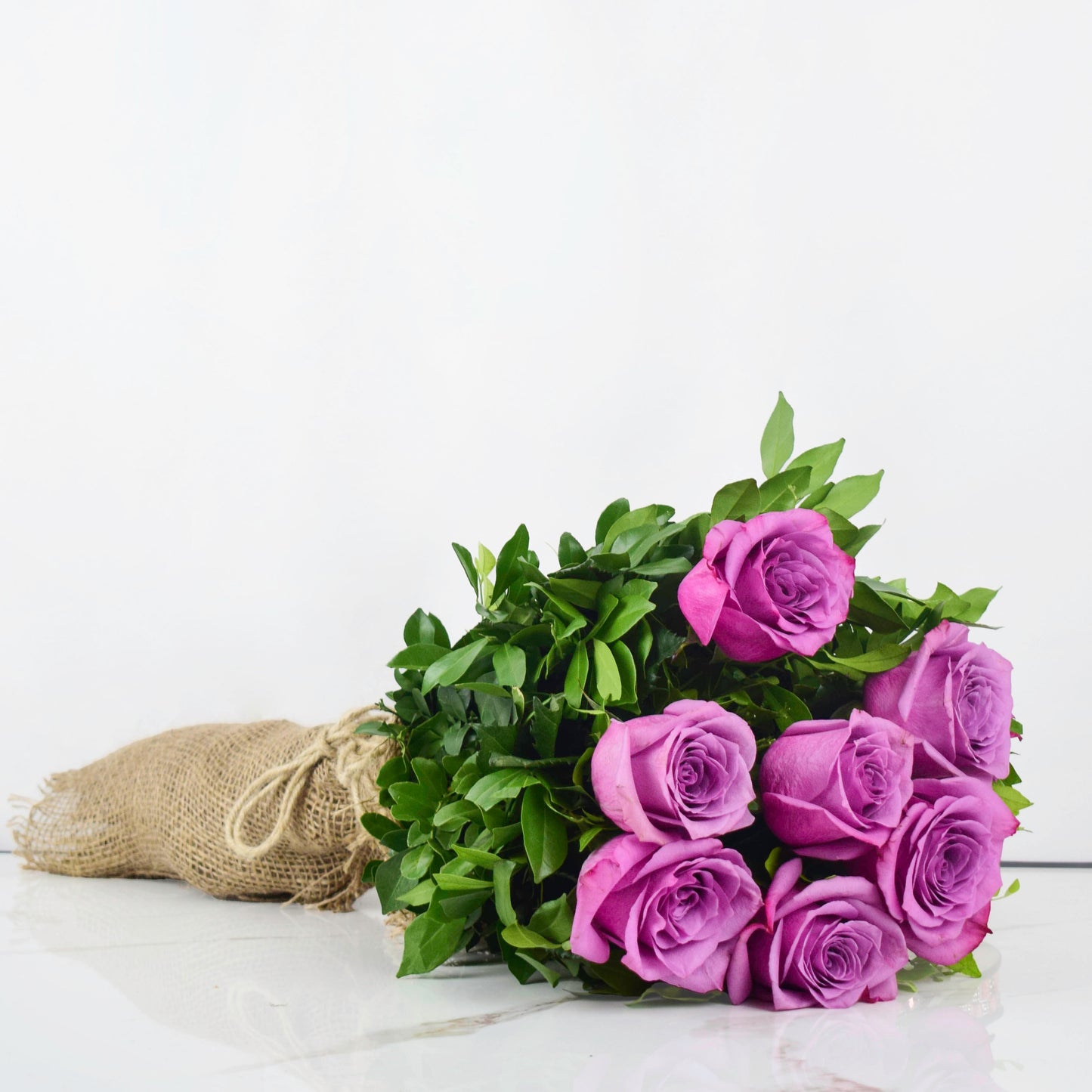 Purple Rush