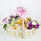 Fruit Basket (Large)
