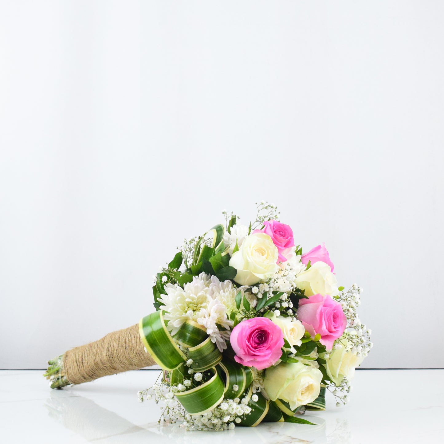 Bridal Bouquet