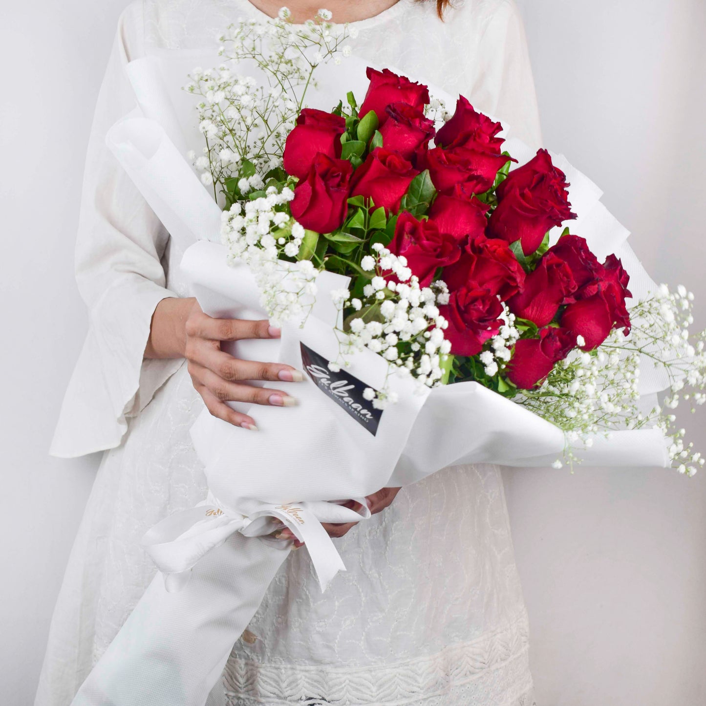 Straight from the Heart