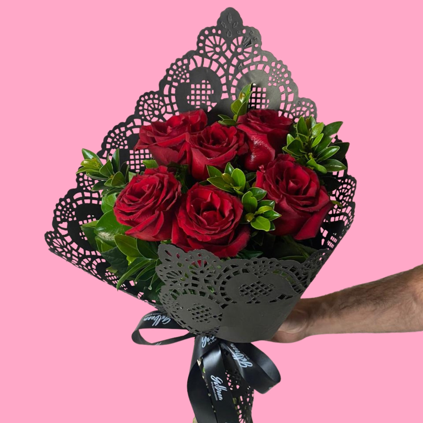 Classic Romance