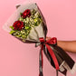 Mini Gulbaan - Can I Call You Rose