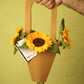 Farmer's Bag