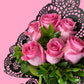Blush Elegance
