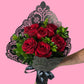 Classic Romance