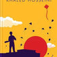The Kite Runner
