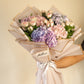 Rose Luxe Bloom