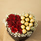 Chocolate Romance