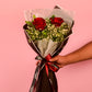 Mini Gulbaan - Can I Call You Rose
