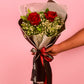 Mini Gulbaan - Can I Call You Rose