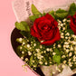 Mini Gulbaan - Can I Call You Rose