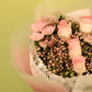 Pink Secret