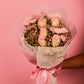 Pink Secret