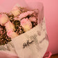 Pink Secret