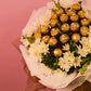 Ferrero Glam Bouquet