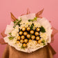 Ferrero Glam Bouquet