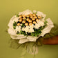 Ferrero Glam Bouquet