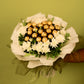 Ferrero Glam Bouquet