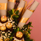 Choco Fiesta