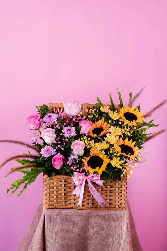 Flora Haven