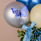 It's a Boy!