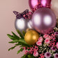 It's a Girl!