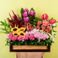 Farmer's Basket
