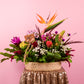 Petal Poetry