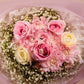 Pink Secret