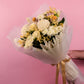 Purity