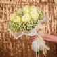 Charm - Bridal Bouquet