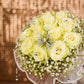 Charm - Bridal Bouquet