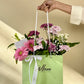 Bag of Blooms