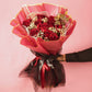 Red Crown