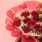 Red Crown