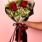 Mini Gulbaan - Can I Call You Rose