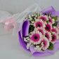 Lilac Delight