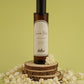 Summer Bliss - Room & Linen Spray