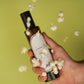 Summer Bliss - Room & Linen Spray