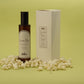 Summer Bliss - Room & Linen Spray