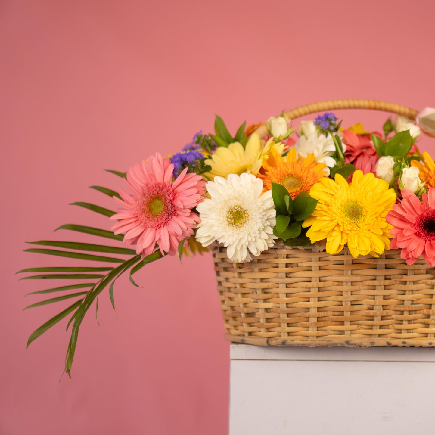 Golden Hour Gatherings