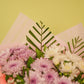 Pink Harmony
