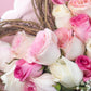 Blush Always